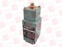 ALLEN BRADLEY 802T-BPV 0