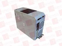 ALLEN BRADLEY 1394-SJT10-A