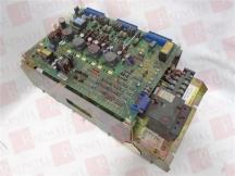 FANUC A06B-6058-H007 1