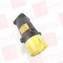 FANUC A06B-0642-B012 2