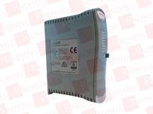 ALLEN BRADLEY T9482 0