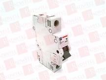 EATON CORPORATION WMS-1C05 4