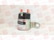 DENSO CORPORATION 182800-2280 1