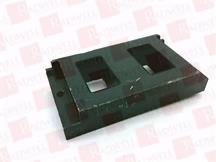 EATON CORPORATION 505C633G11 0