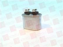 EATON CORPORATION 325P405H37A14A4ZN1 1