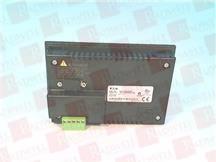 EATON CORPORATION ELC-GP02001 2