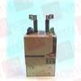 ALLEN BRADLEY 2094-AC32-M05-S