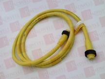 TPC WIRE & CABLE 84902 0