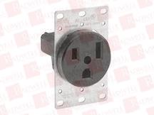 LEVITON 5374