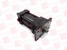 EATON CORPORATION HR5F-2X2-N-0.63-4-N-N-N-4-4-J146 3