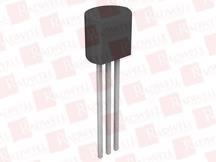 ON SEMICONDUCTOR MPS2222AG