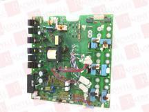 SCHNEIDER ELECTRIC VX5A66D79N4