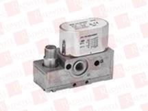 BOSCH R414002411 1