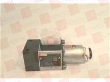 BOSCH R901108518 3