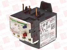 SCHNEIDER ELECTRIC LRD32 1