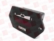 CURTIS INSTRUMENTS 906T24HWDAO 0