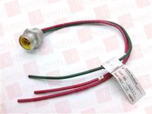 MOLEX 1R3006A24A120 5