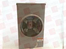 EATON CORPORATION UHTTRS202BCH 3