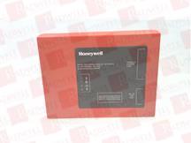 HONEYWELL 5824 2