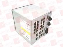 ALLEN BRADLEY 1783-BMS20CA