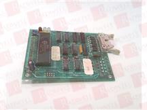 SCHNEIDER ELECTRIC 330380-01A 3