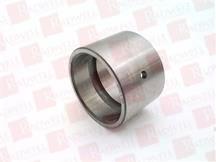 TIMKEN IR-202416 1