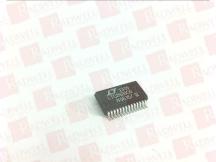 ANALOG DEVICES LTC2428CG#PBF 0