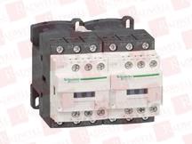 SCHNEIDER ELECTRIC LC2D12SD