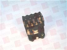 EATON CORPORATION DIL00L-31-NA-24V AC 2