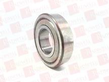 GENERAL BEARING 6308ZZ 2