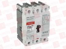 EATON CORPORATION HFD3090L 0