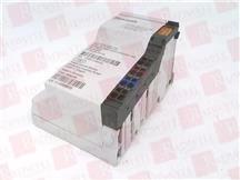 BOSCH R-IL-PB-BK-DP/V1-PAC 1