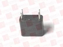 PULSE ELECTRONICS PE-67531 3