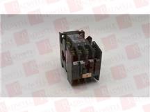 EATON CORPORATION MC10AN40A 2