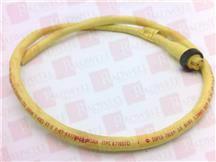 TPC WIRE & CABLE 84303