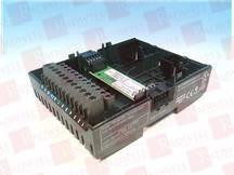 SCHNEIDER ELECTRIC SXWTBASW110001 1