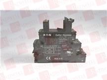 EATON CORPORATION C383RL12D 0