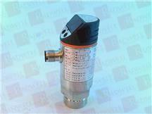 EFECTOR PN-010-RBR14-MFRKG/US/ /V-PN2024 2