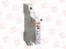 SCHNEIDER ELECTRIC 27135 0