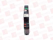 SCHNEIDER ELECTRIC ATV320U07N4B 4