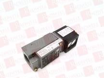 EATON CORPORATION E51ALP2 1