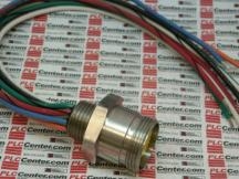 MOLEX 3R9004A20A1201