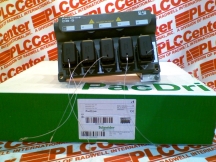 SCHNEIDER ELECTRIC VBO03S22 4