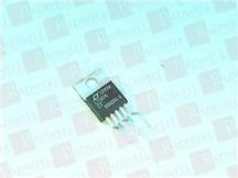 ANALOG DEVICES LT1076CT#PBF 0