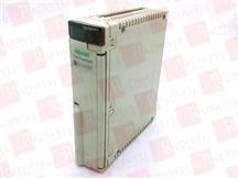 SCHNEIDER ELECTRIC TSXPSY1610