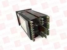 INVENSYS 815S/TC/LGC/CTRIF/NONE/NONE/NONE/NONE/S/01/0/400/C/NO/NO/D/IN/S/P//// 1