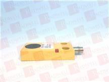 HTM SENSORS EQM1-2508P-ACU3 1