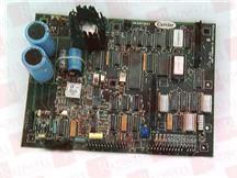 UNITED TECHNOLOGIES HT204504-5 0