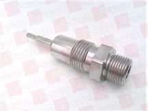 EFECTOR THERMOWELL, D3/G1/2 CONICAL/EL=30-E38515 0