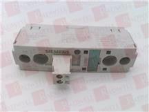 SIEMENS 3RF2190-1AA06 4